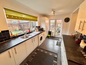 Photo 14- click for photo gallery